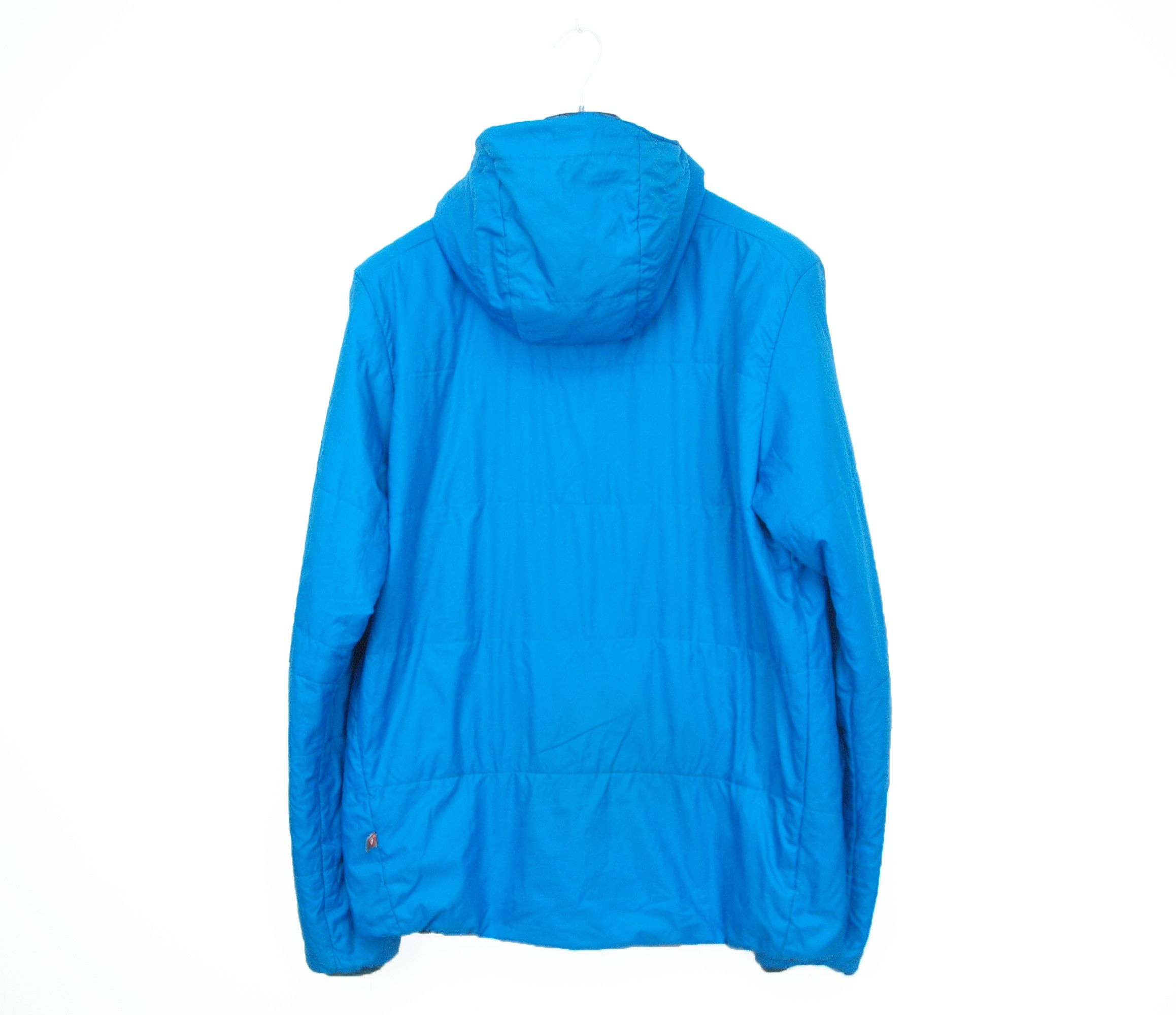 Salomon Salomon 2 Side's Light Jacket Atom Primaloft Size US L / EU 52-54 / 3 - 7 Thumbnail