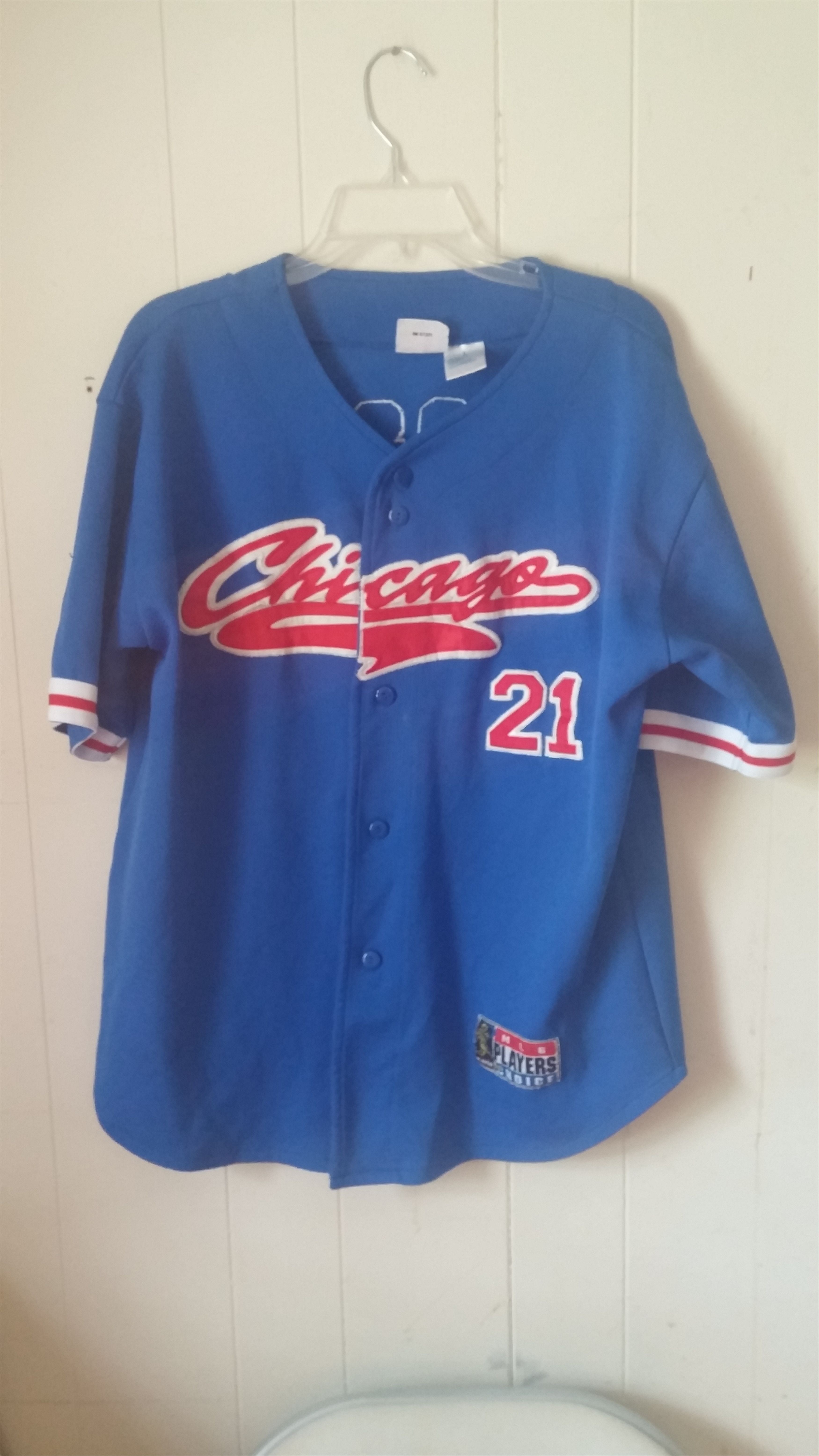 Cubs Starting Pitcher:  The Unexpected Choice Explained - m5wme9e