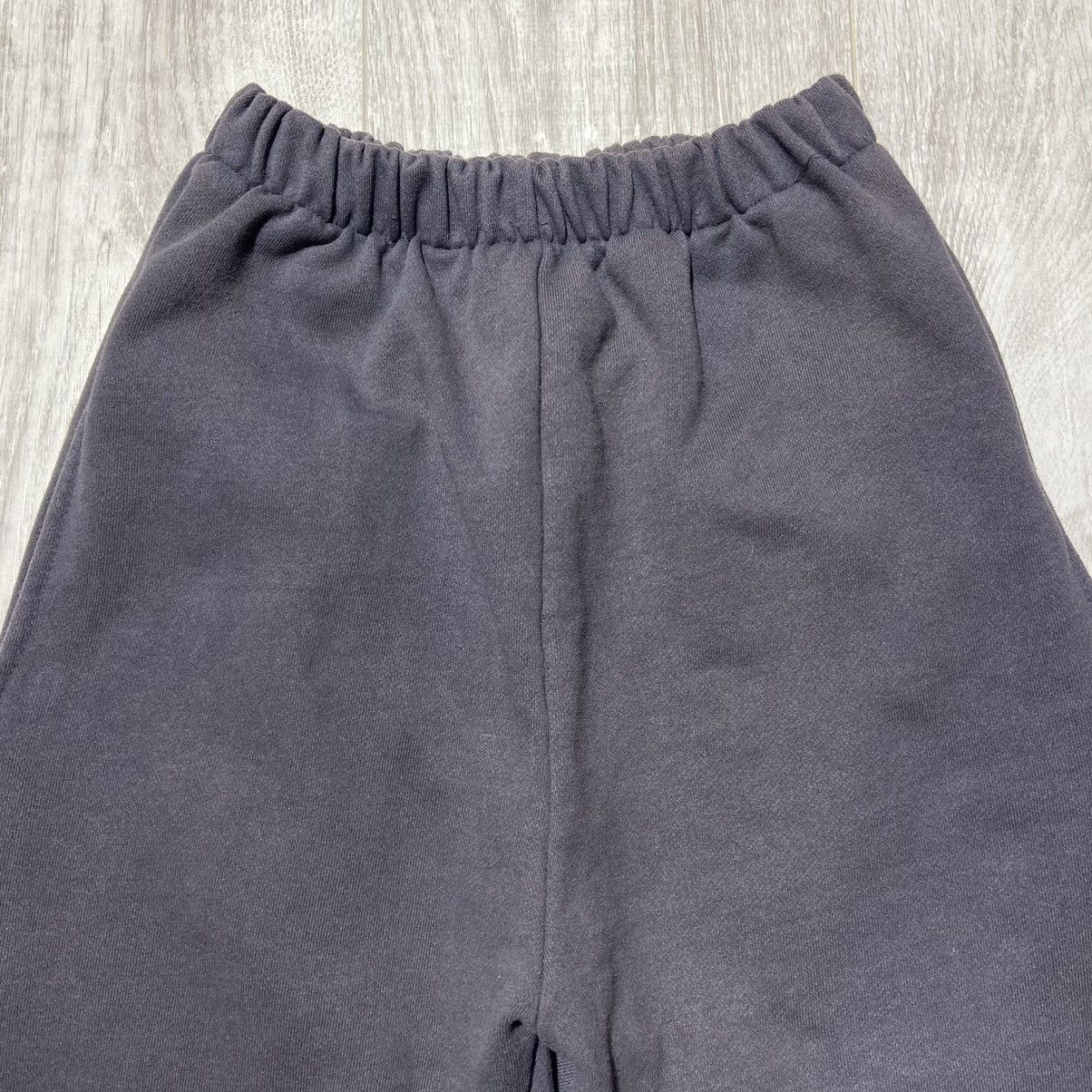 Yeezy YEEZY Calabasas Agoura Embroidered Sweatpants Size US 28 / EU 44 - 3 Thumbnail