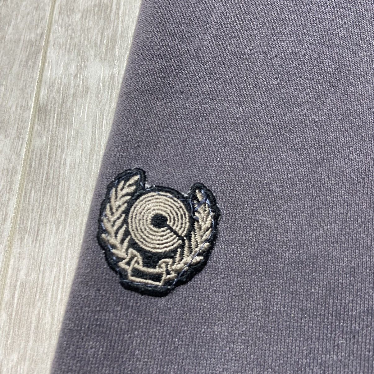 Yeezy YEEZY Calabasas Agoura Embroidered Sweatpants Size US 28 / EU 44 - 8 Thumbnail