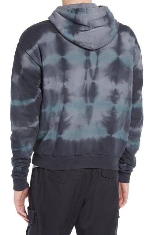 NWT Sequoia hoodie