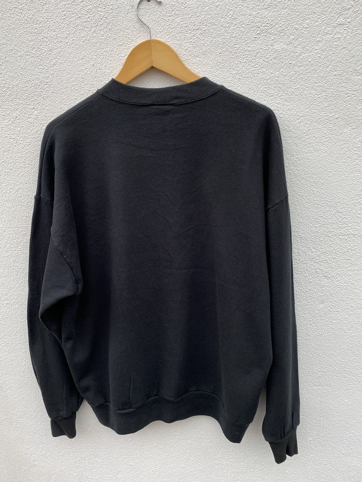 Vintage Vintage Farm view sweatshirt Size US XL / EU 56 / 4 - 2 Thumbnail