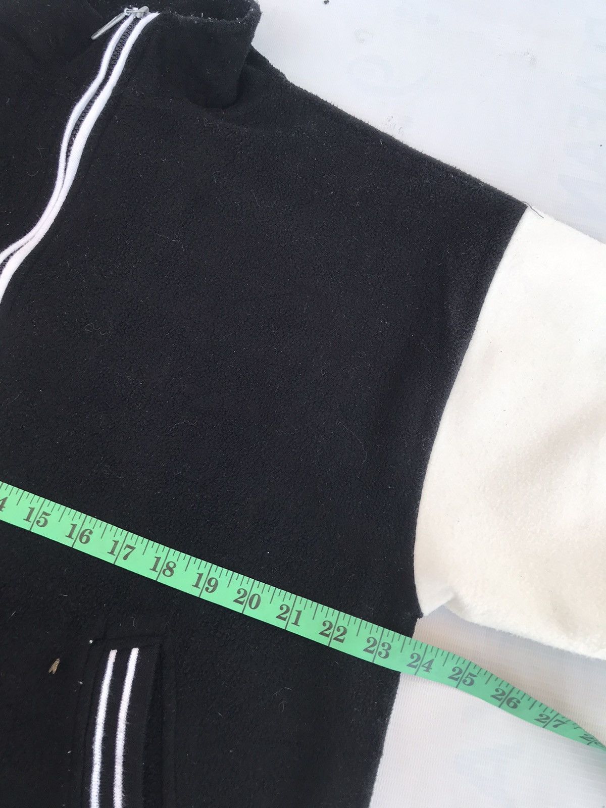 Nike × Vintage VINTAGE NIKE SWEATER, BIG LOGO DESIGN. #TS10-92. Size US L / EU 52-54 / 3 - 8 Thumbnail