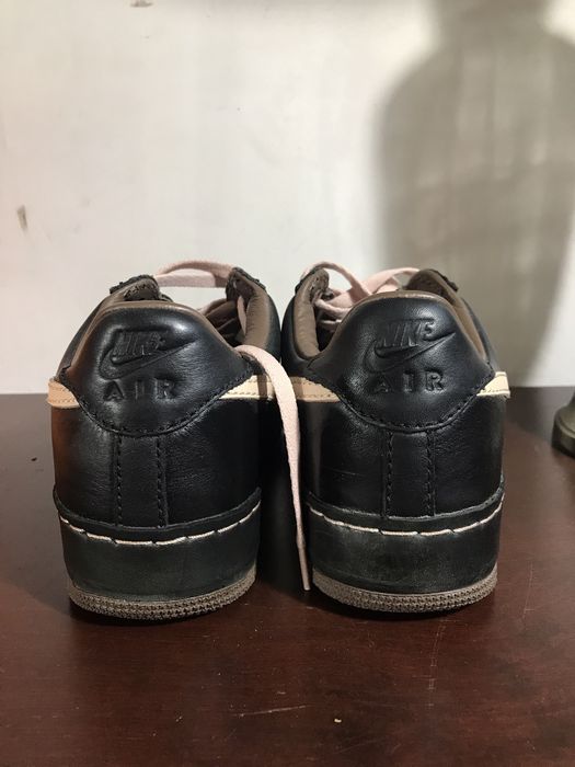 nike revo