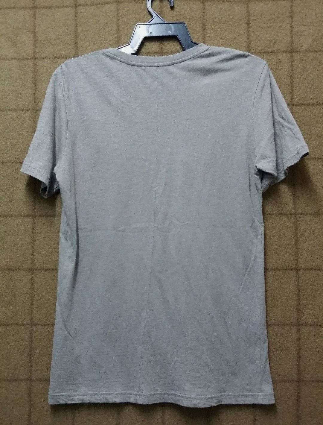 Undercover × Uniqlo ARCHIVES UNDERCOVER x UNIQLO (UU)NEW STANDARD FAMILY T SHIRT Size US M / EU 48-50 / 2 - 2 Thumbnail