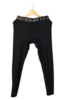 Men's Under Armour Leggings