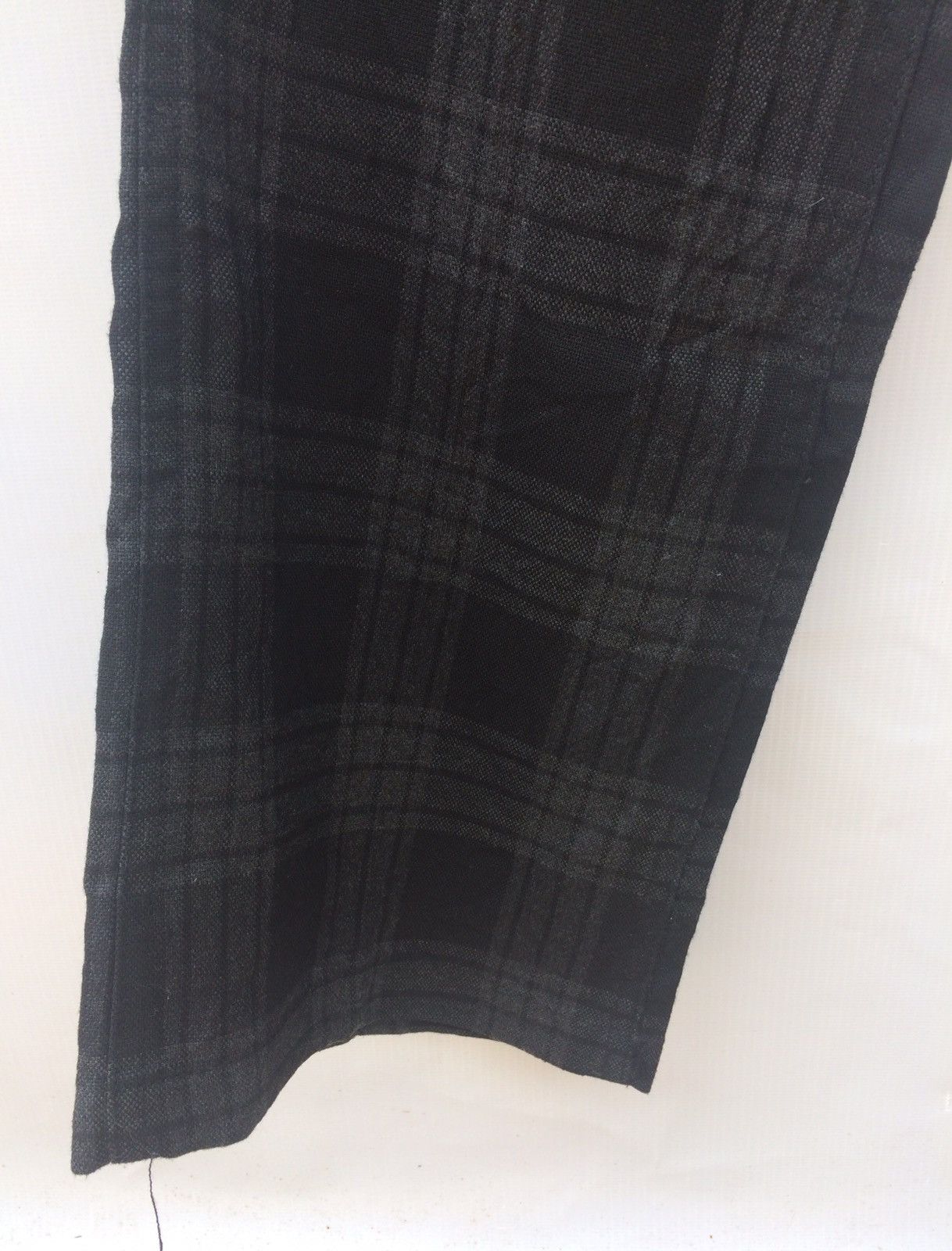 semanticdesign Japanese Designer Brand Semantic Design Cargo pant Size US 31 - 7 Thumbnail