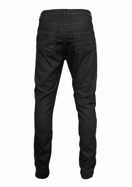 Rick Owens Drkshdw Torrence Cut Jeans Size US 33 - 2 Preview