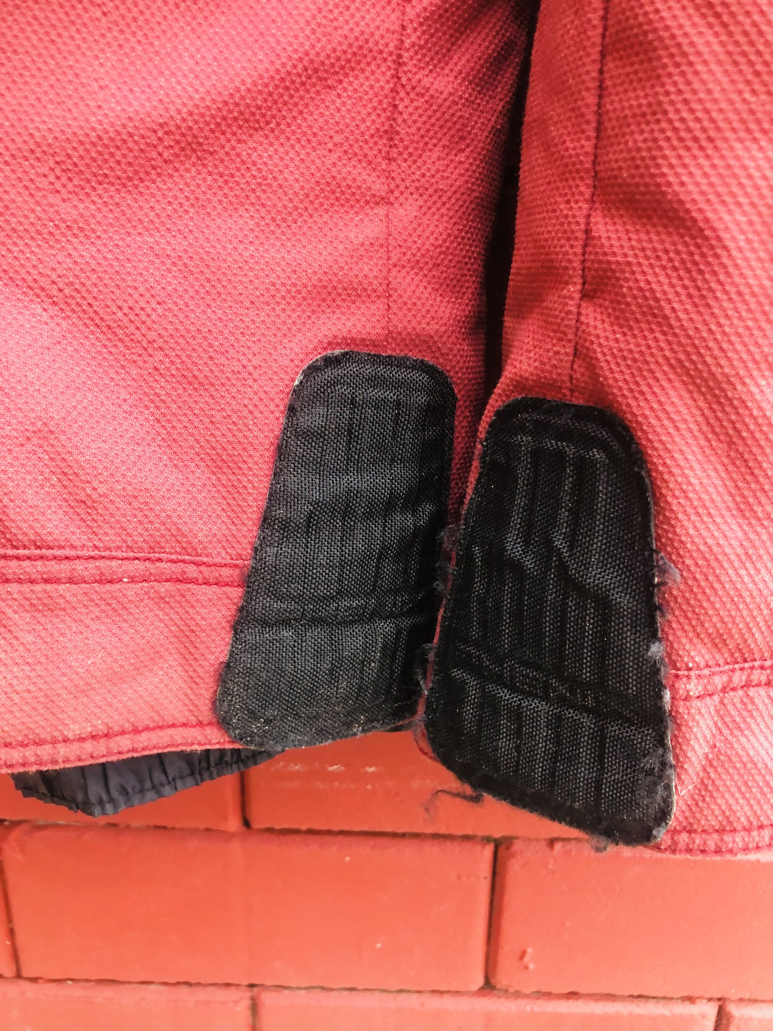 Japanese Brand × Vintage Vintage Pheonix Ski Japanese Designer Fashion Style Size US 30 / EU 46 - 12 Thumbnail