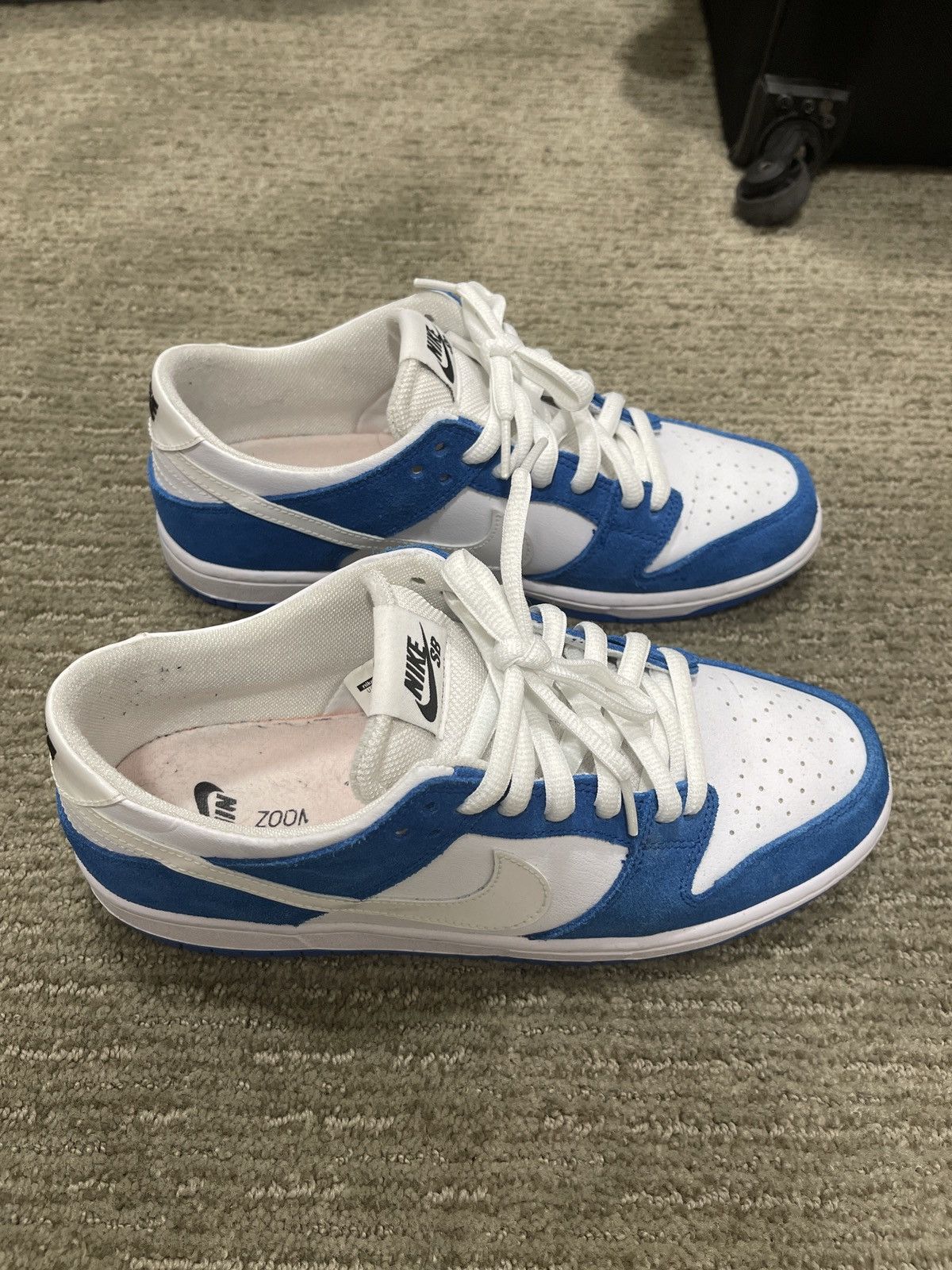 Nike sb dunk low pro ishod wair shoes clearance