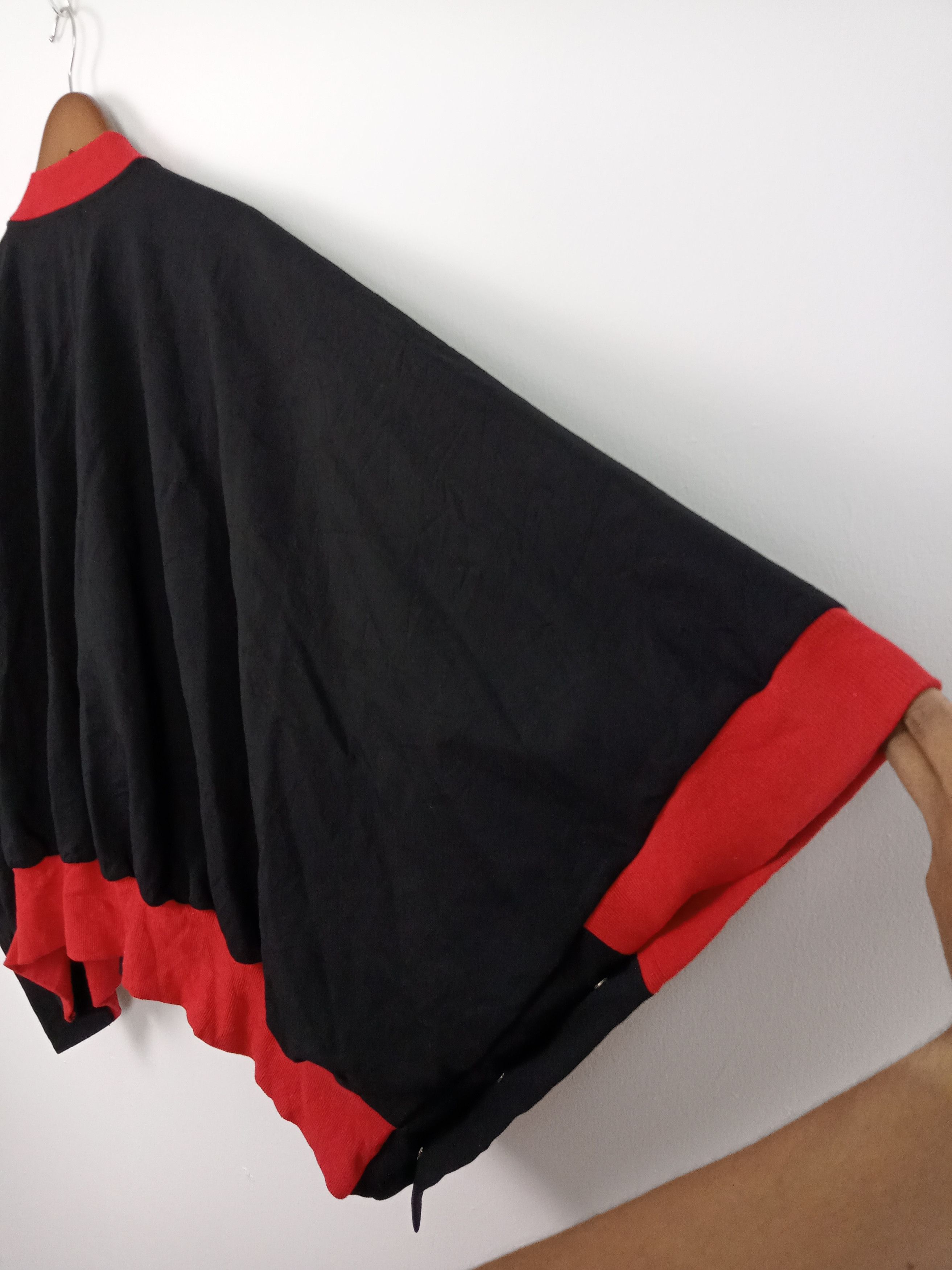 Japanese Brand × One Piece OTONA One Piece Inc. Japanese Style Jacket Size US M / EU 48-50 / 2 - 8 Thumbnail