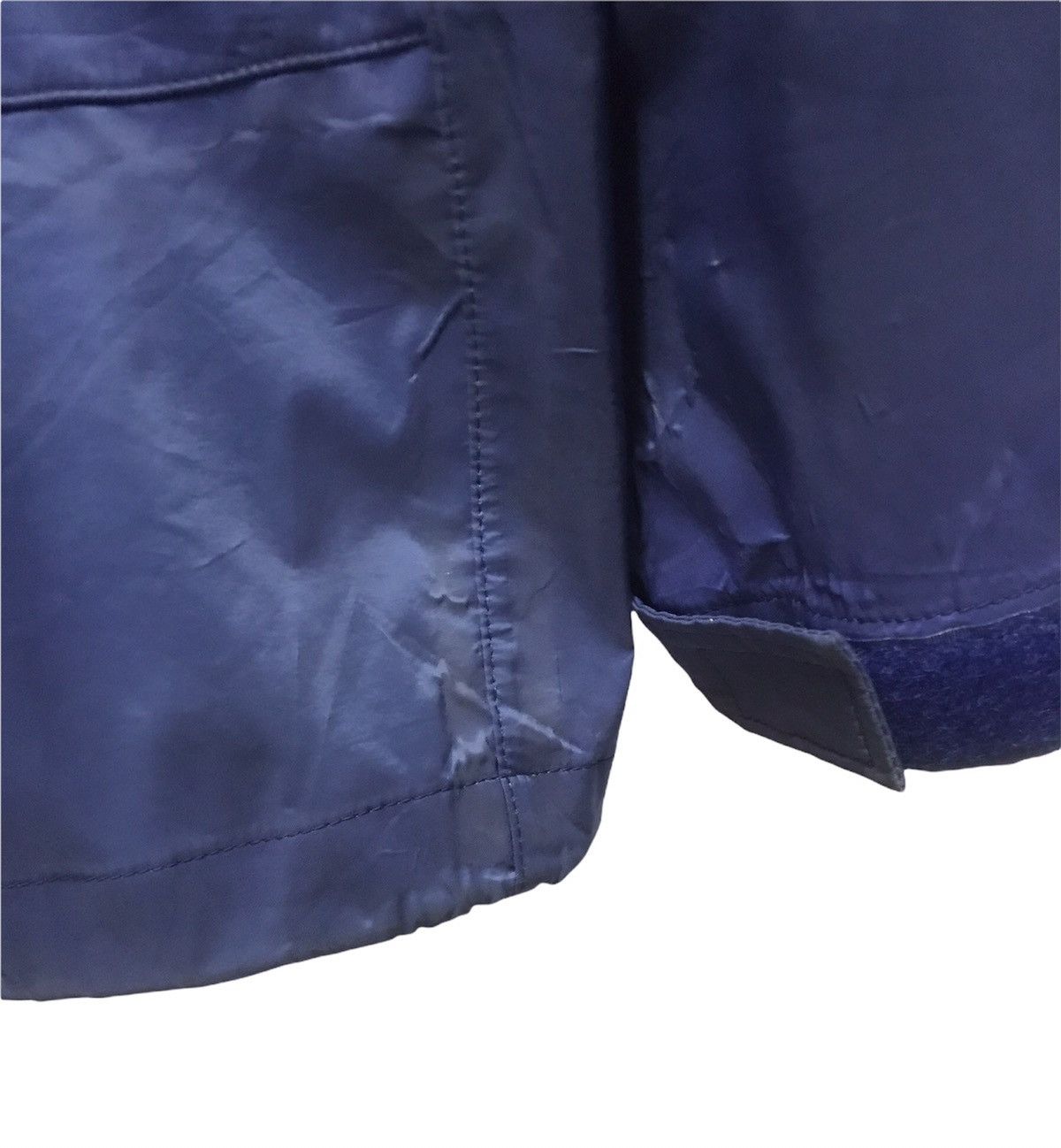 The North Face TNF Tri-Tone Waterproof Jacket Size US M / EU 48-50 / 2 - 15 Thumbnail