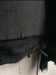 Boris Bidjan Saberi Rare Asymmetical Wax Cotton Double Layer Jacket Size US M / EU 48-50 / 2 - 14 Thumbnail