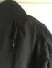 Boris Bidjan Saberi Rare Asymmetical Wax Cotton Double Layer Jacket Size US M / EU 48-50 / 2 - 15 Thumbnail