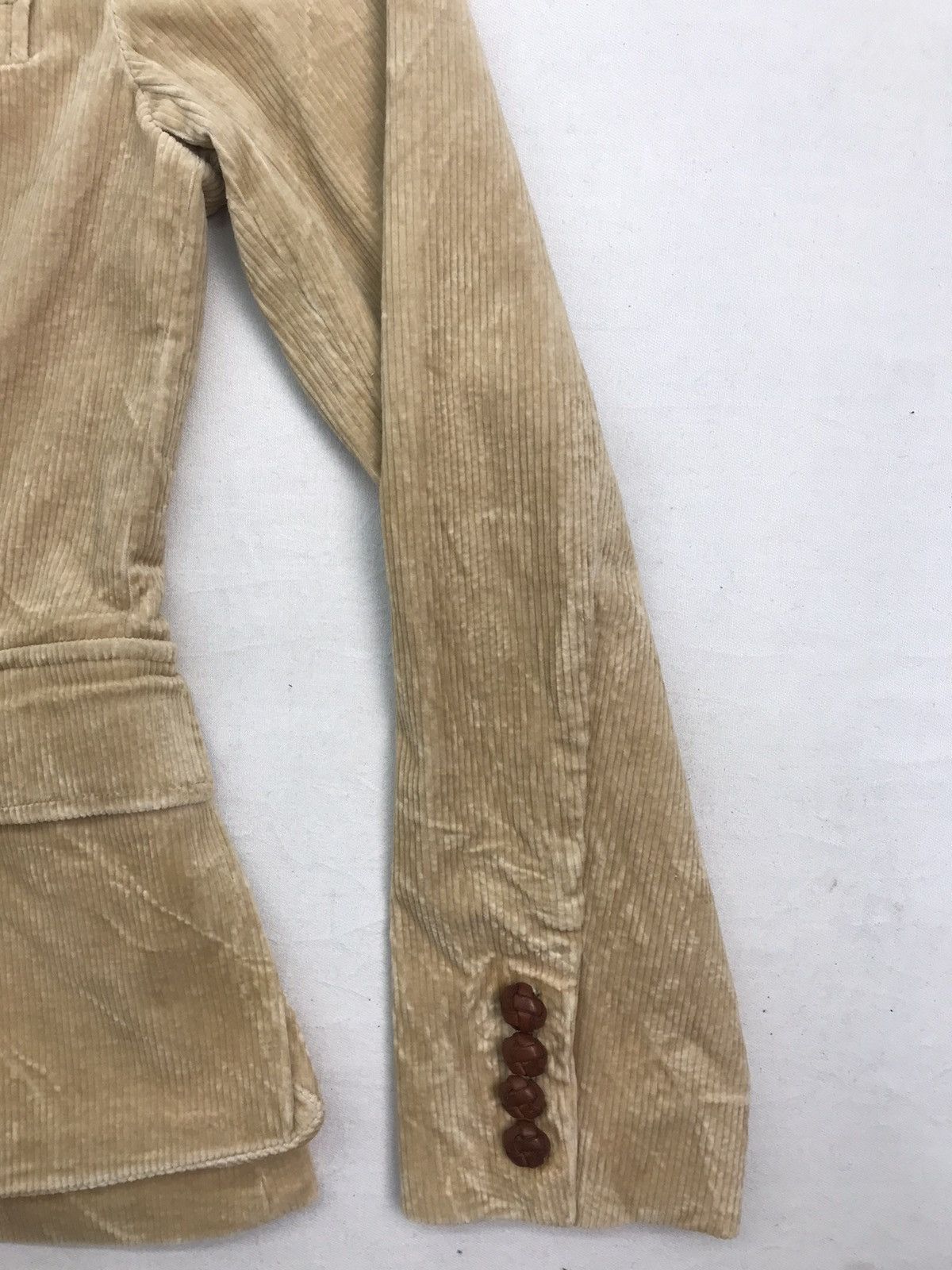 Ralph Lauren ❌Last Drop❌ Ralph Lauren blazer Size 34S - 6 Thumbnail
