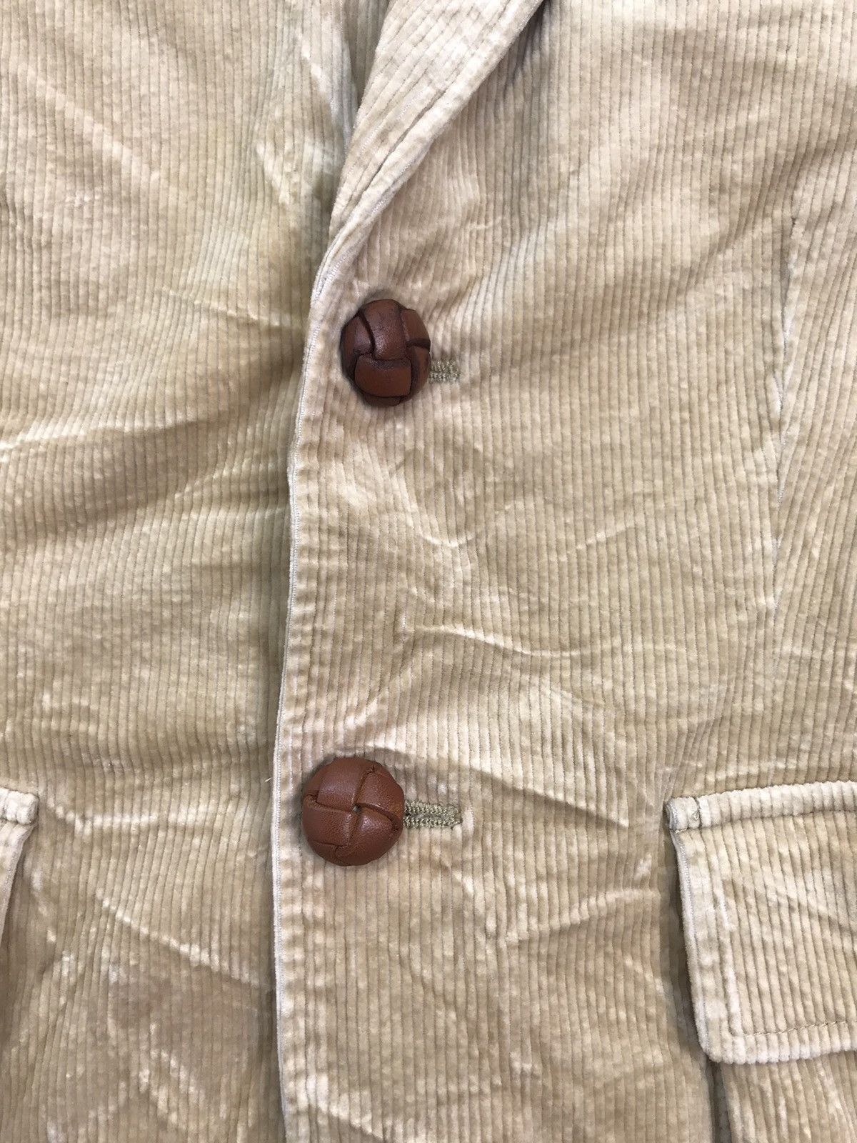 Ralph Lauren ❌Last Drop❌ Ralph Lauren blazer Size 34S - 7 Thumbnail