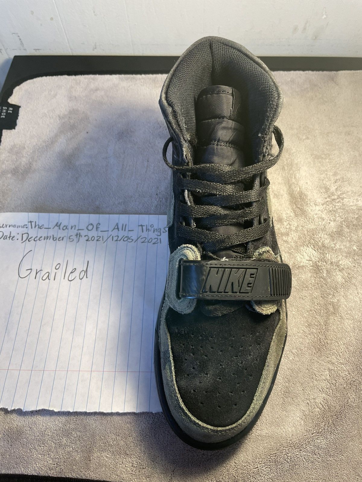 Jordan legacy 213 deals