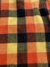 Vintage Vintage flannel Size US L / EU 52-54 / 3 - 4 Thumbnail