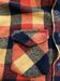 Vintage Vintage flannel Size US L / EU 52-54 / 3 - 6 Thumbnail