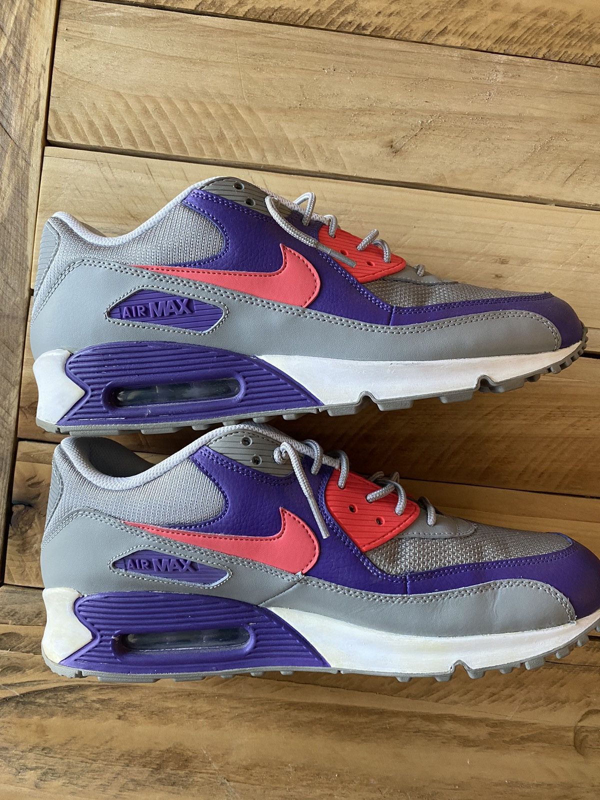 acg air max 90