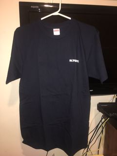 Supreme Undercover Lover Tee | Grailed