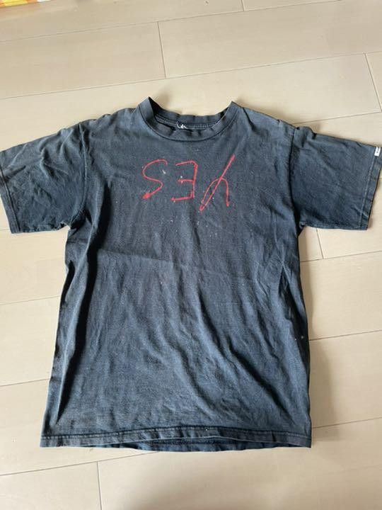 NUMBER (N)INE - SEX PISTOLS NO FUTURE × NUMBER(N)INE Tee Japanese Brand × Number (N)ine Number (N)INE No Future Sex