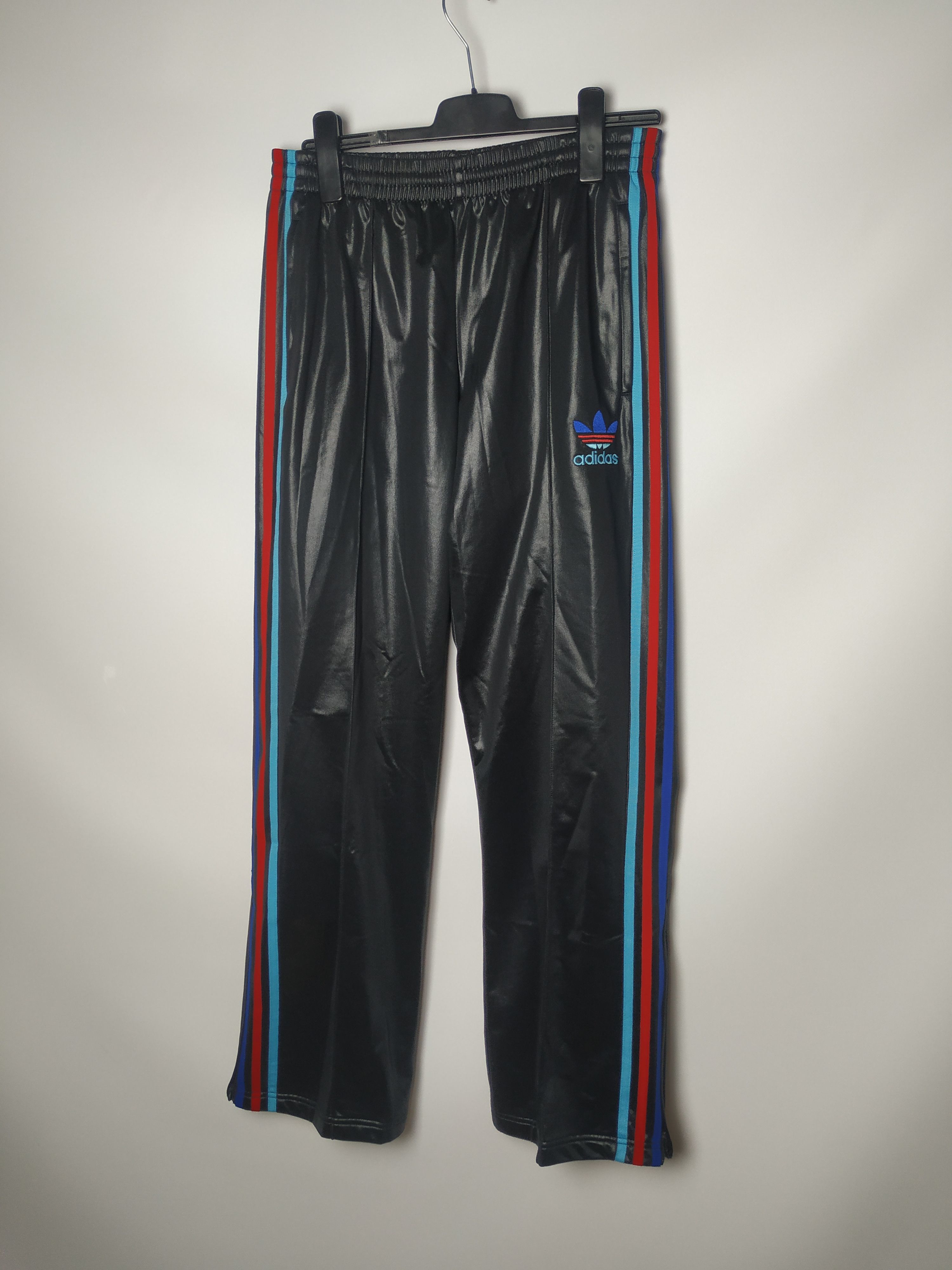 Adidas Chile 62 Track Pants