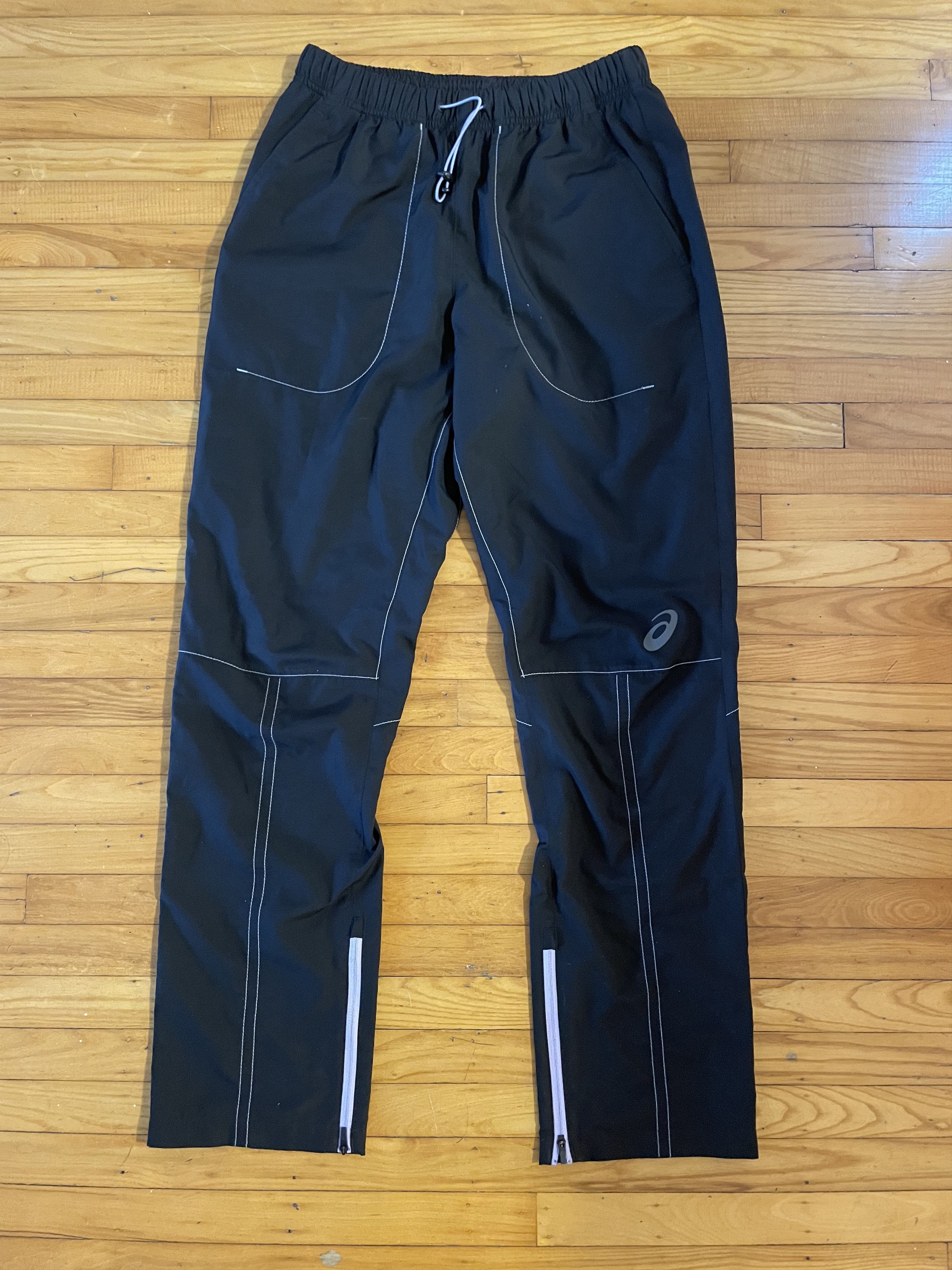 Asics X Kiko Kostadinov Pants ASICS X Kiko Kostadinov Mirbelioids