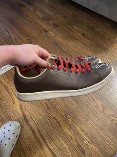 Adidas Stan Smith Neighborhood Grailed