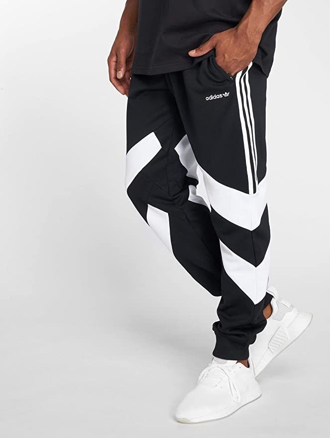 adidas solar hu pharrell chinese new year