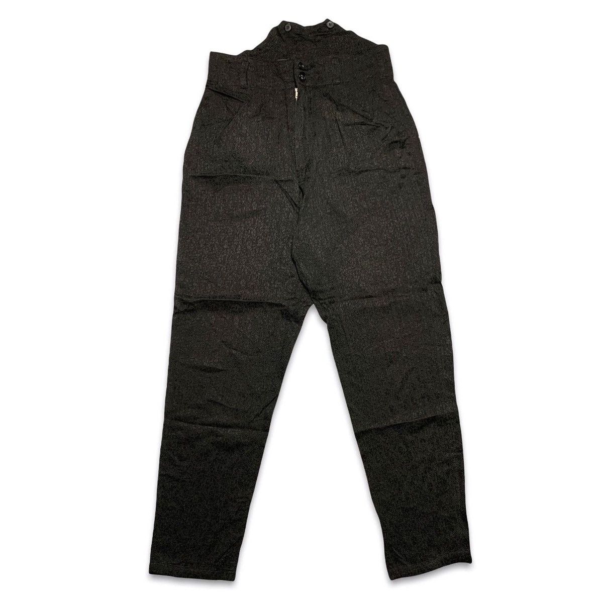 Y's × Y's for Men × Yohji Yamamoto FINAL DROP‼️ARCHIVE