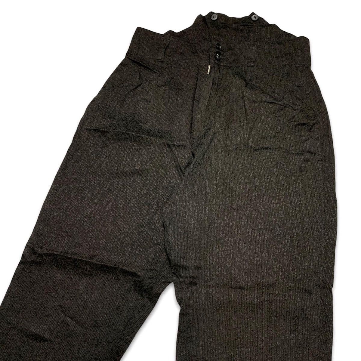 Y's × Y's for Men × Yohji Yamamoto FINAL DROP‼️ARCHIVE