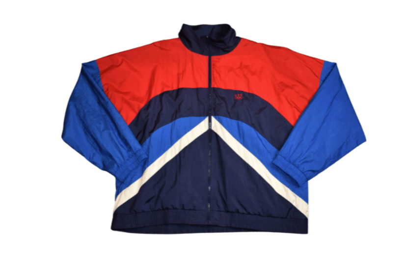made-in-usa-team-usa-olympics-retro-windbreaker-grailed