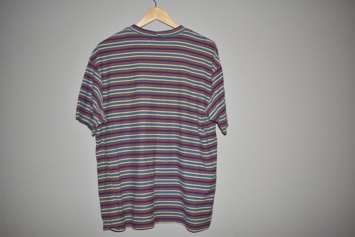 Guess Vintage 80’s Guess Shirt Size US XL / EU 56 / 4 - 5 Thumbnail