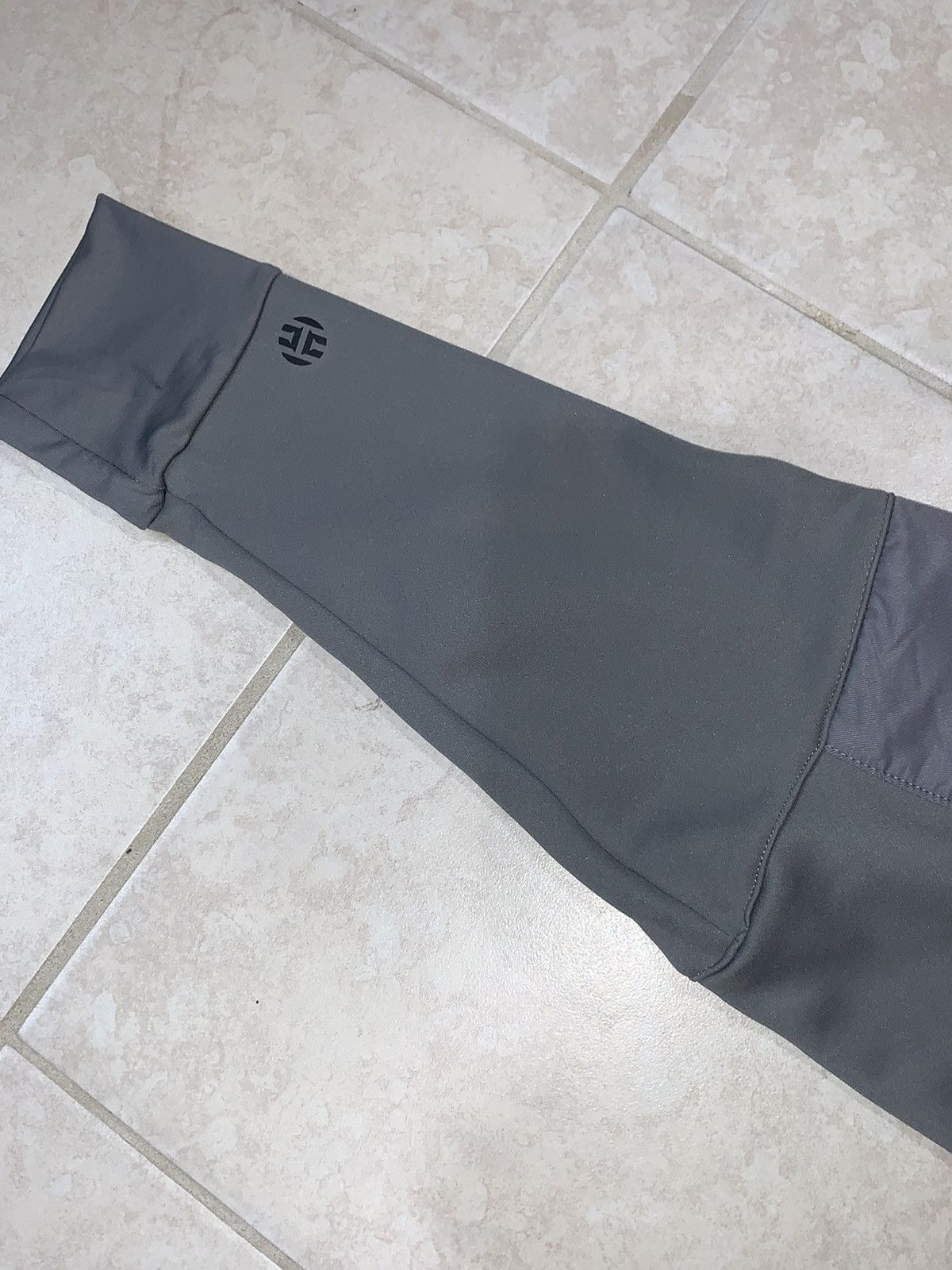 Adidas Adidas James Harden Hoodie Size US M / EU 48-50 / 2 - 3 Thumbnail