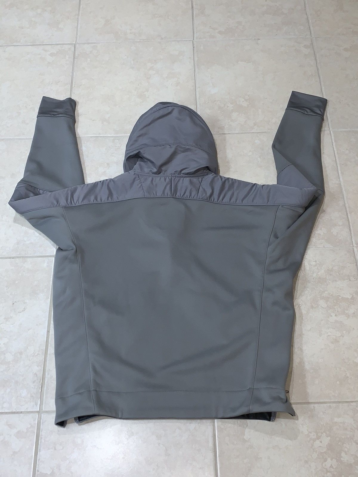 Adidas Adidas James Harden Hoodie Size US M / EU 48-50 / 2 - 10 Thumbnail