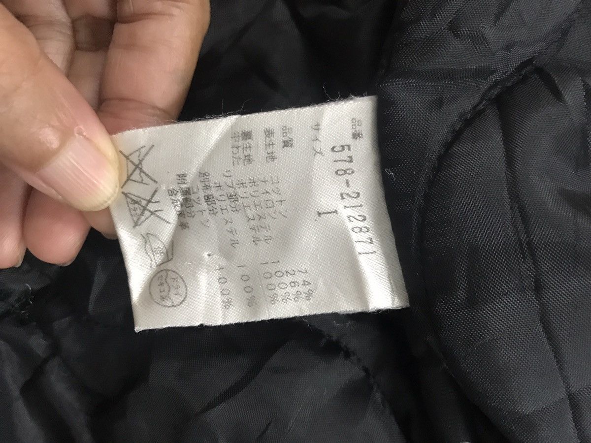 Alpha Industries Margert Hockwel By Alpha Industries Hoodie Jacket Size US S / EU 44-46 / 1 - 18 Thumbnail