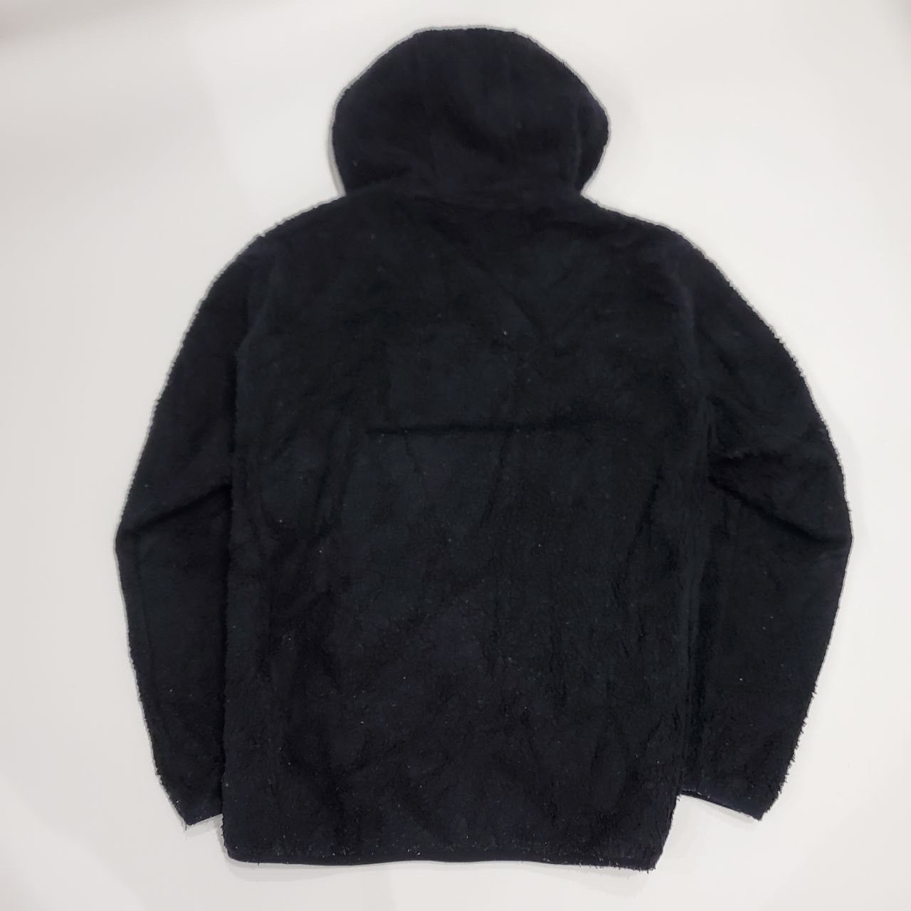 If Six Was Nine × Uniqlo Uniqlo winter hoodies Size US L / EU 52-54 / 3 - 3 Thumbnail