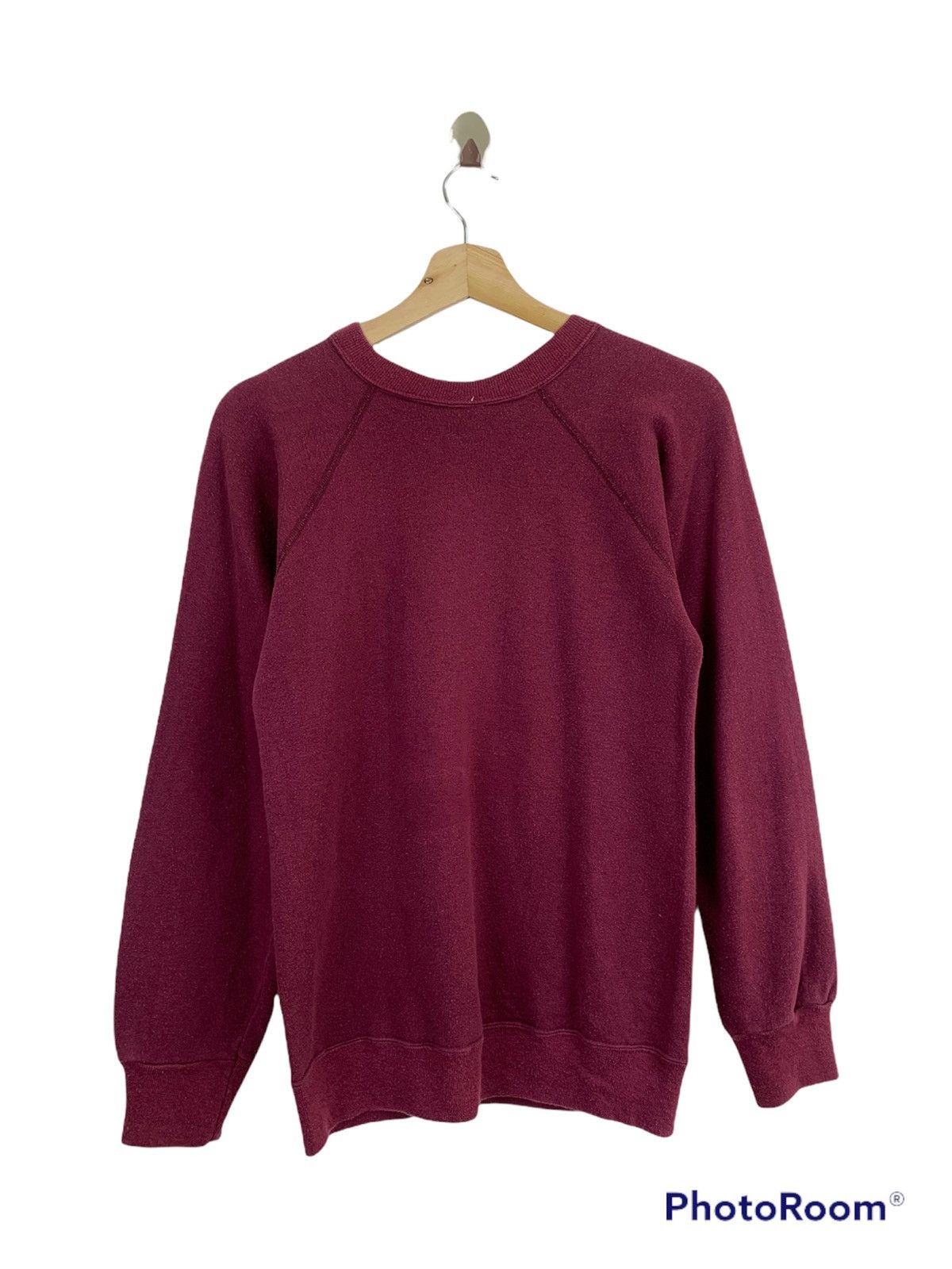 Champion Vintage Champian central michigan university sweater Size US S / EU 44-46 / 1 - 2 Thumbnail