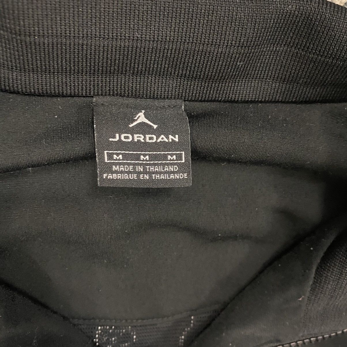 Jordan Brand Vintage Jordan 1 tracksuit Size US M / EU 48-50 / 2 - 5 Thumbnail