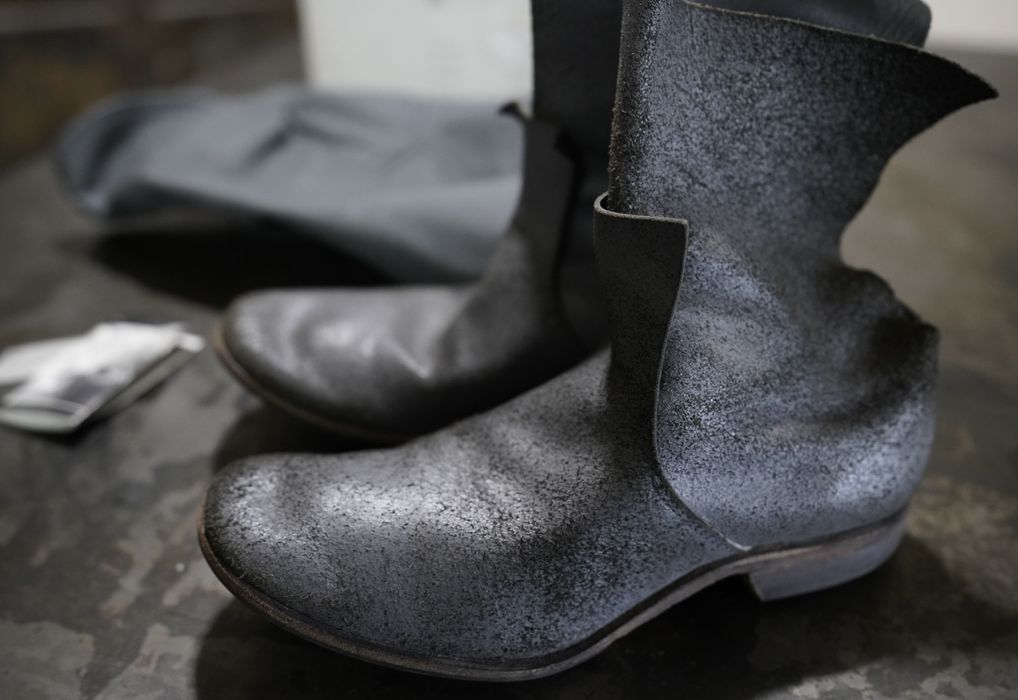 toms carpe diem boots