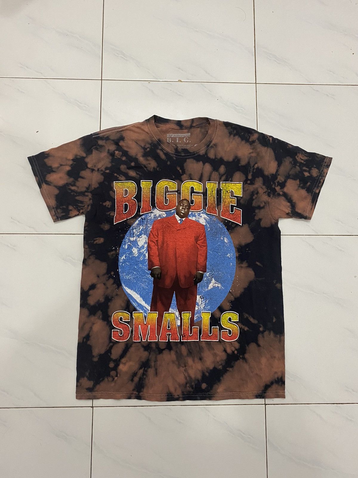 Brooklyn Mint | Grailed