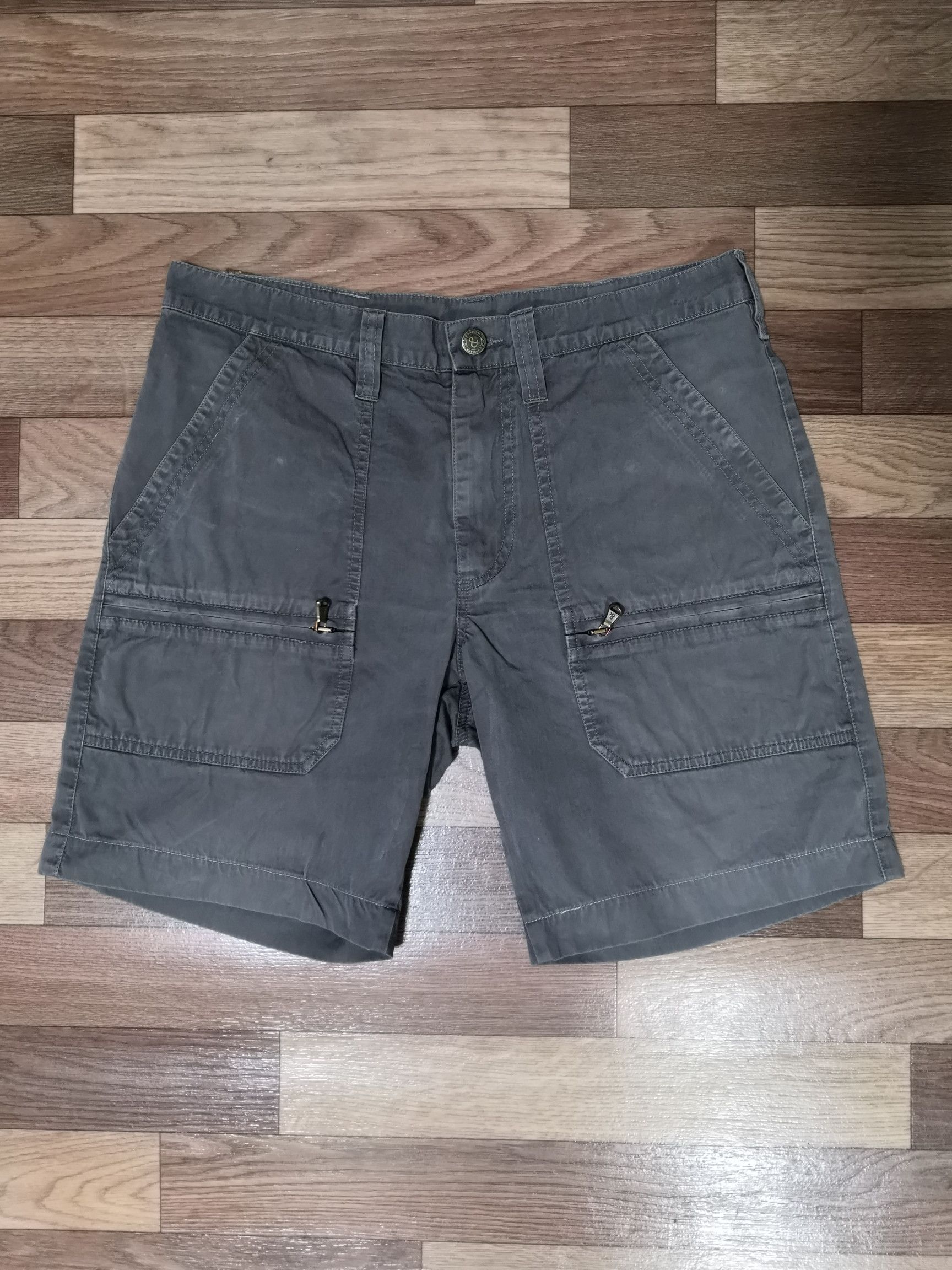 Dolce & Gabbana Shorts | Grailed