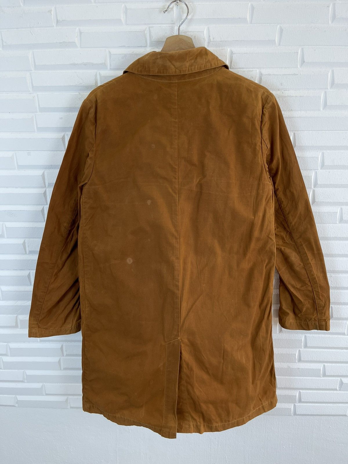Remi Relief Remi Relief Designer Jacket Size US S / EU 44-46 / 1 - 2 Thumbnail