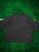 Yeezy Season YEEZY SEASON 3 Short Sleeve Sweatshirt Crewneck Crew Size US M / EU 48-50 / 2 - 1 Thumbnail