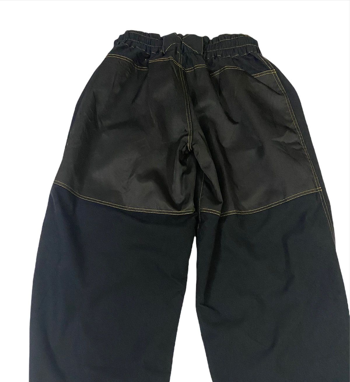 Sports Specialties Boon’s Snowboarding Pants Size US 37 - 6 Thumbnail