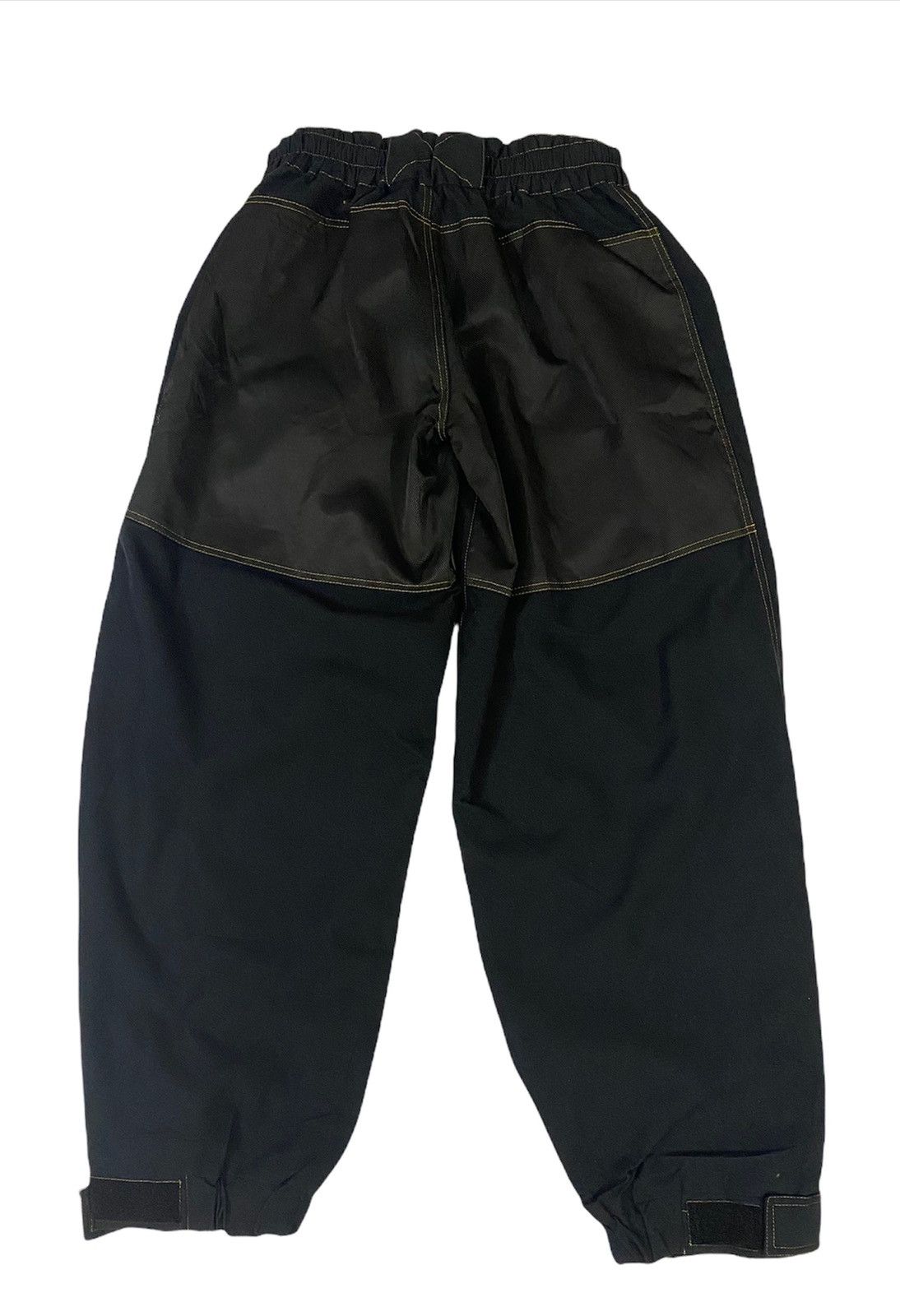 Sports Specialties Boon’s Snowboarding Pants Size US 37 - 5 Thumbnail
