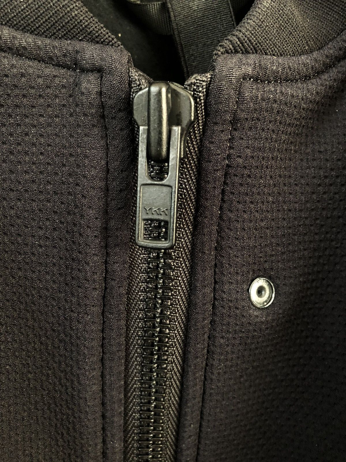 Acronym Acronym Schoeller 3XDRY WB-400 Bomber Jacket Size US L / EU 52-54 / 3 - 13 Thumbnail