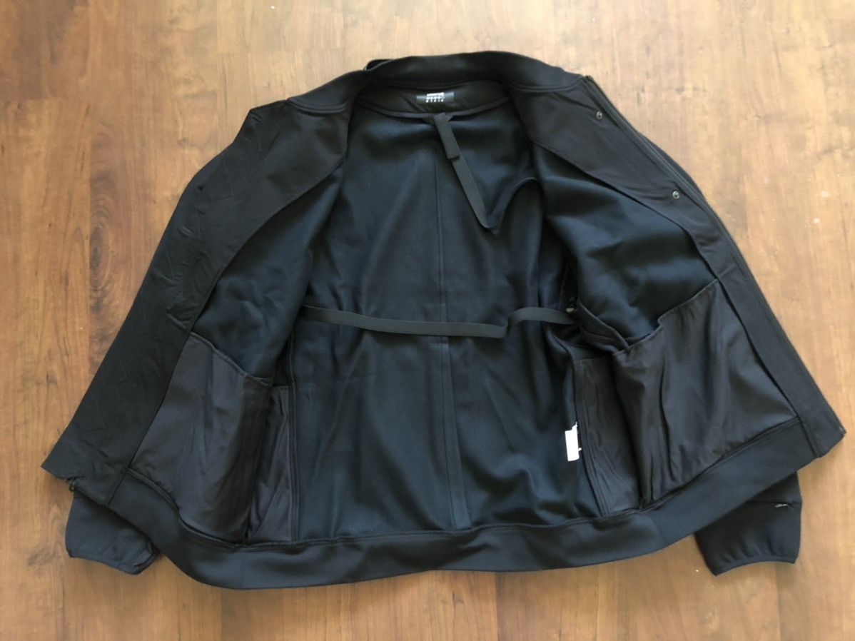 Acronym Acronym Schoeller 3XDRY WB-400 Bomber Jacket Size US L / EU 52-54 / 3 - 3 Thumbnail