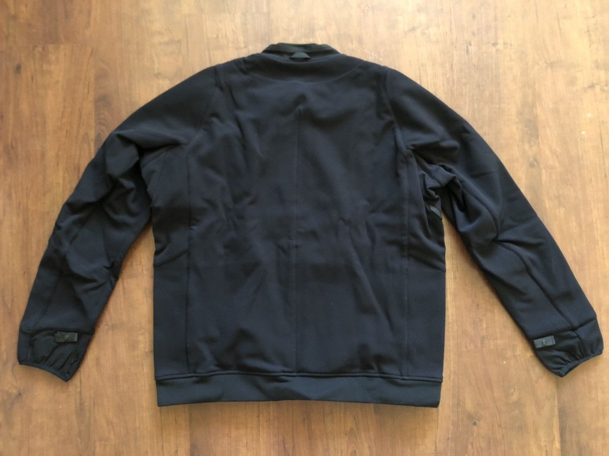 Acronym Acronym Schoeller 3XDRY WB-400 Bomber Jacket Size US L / EU 52-54 / 3 - 4 Thumbnail